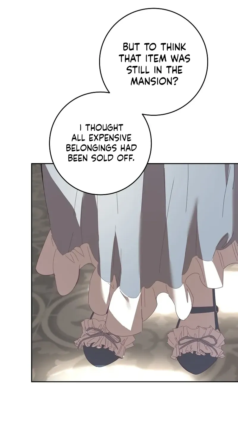 Read The Reincarnation of the Duke’s Daughter Manga Online