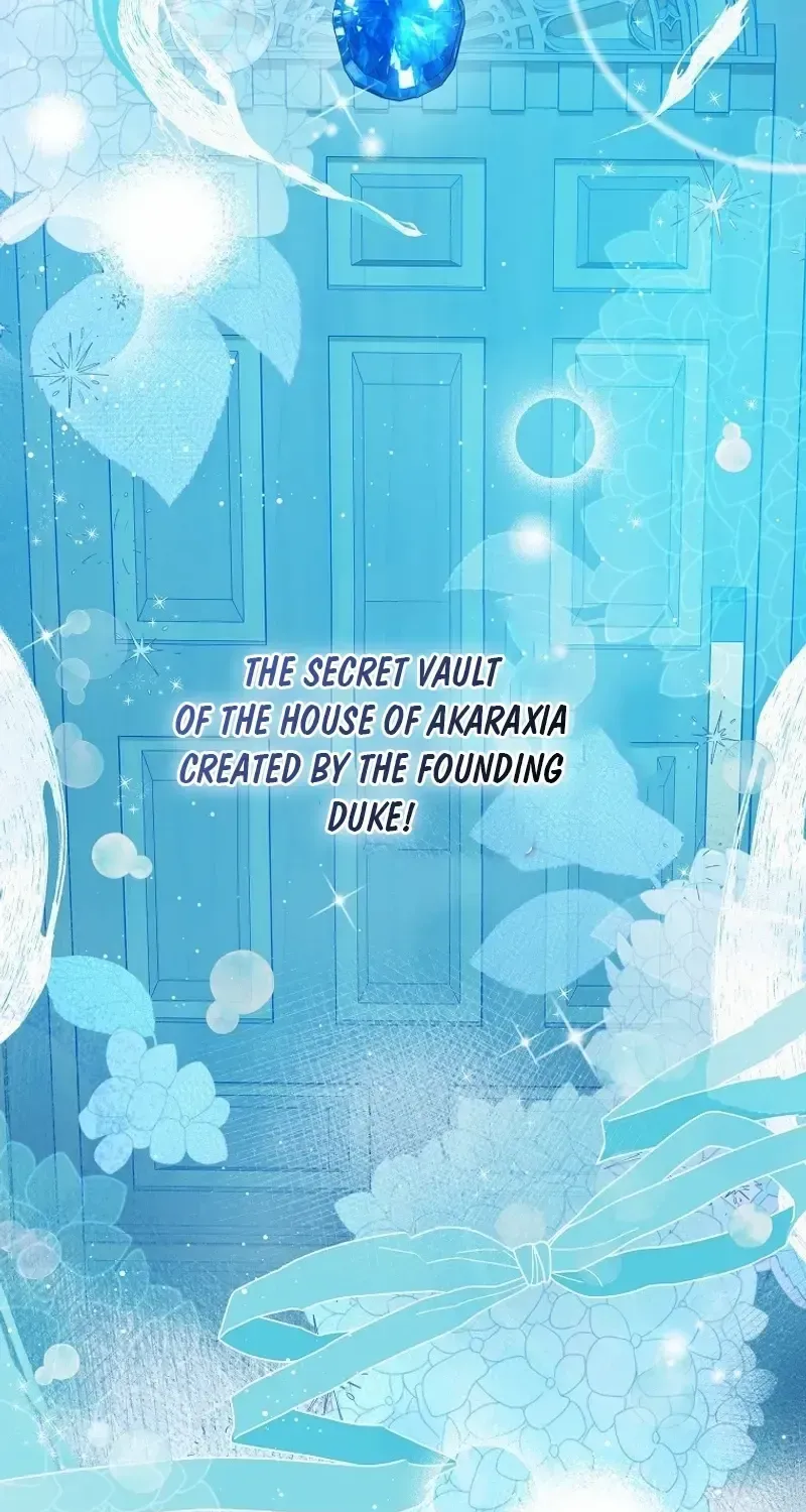 Read The Reincarnation of the Duke’s Daughter Manga Online