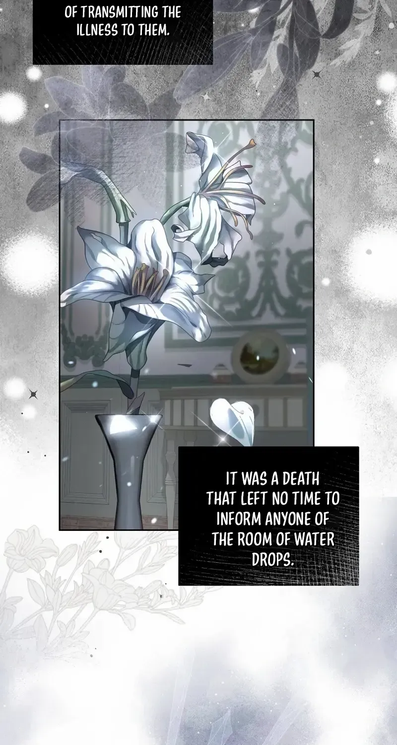 Read The Reincarnation of the Duke’s Daughter Manga Online