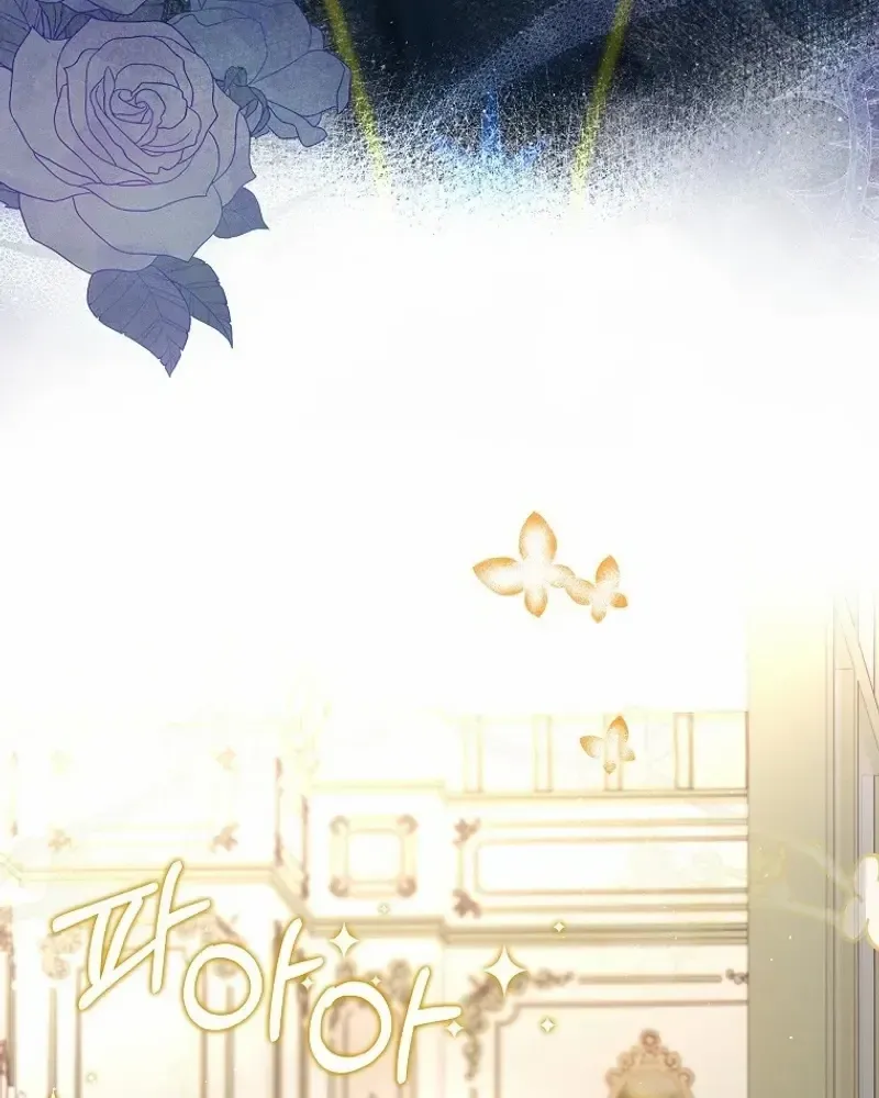 Read The Reincarnation of the Duke’s Daughter Manga Online