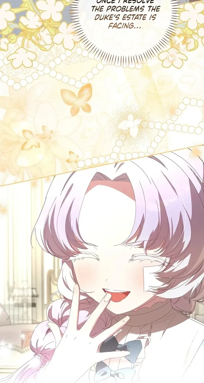 Read The Reincarnation of the Duke’s Daughter Manga Online