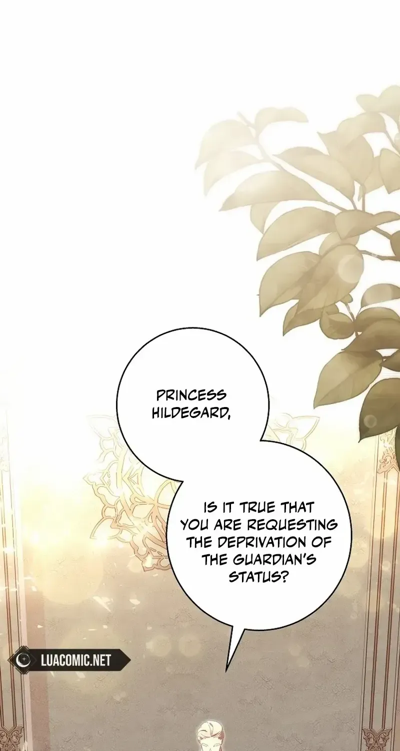 Read The Reincarnation of the Duke’s Daughter Manga Online