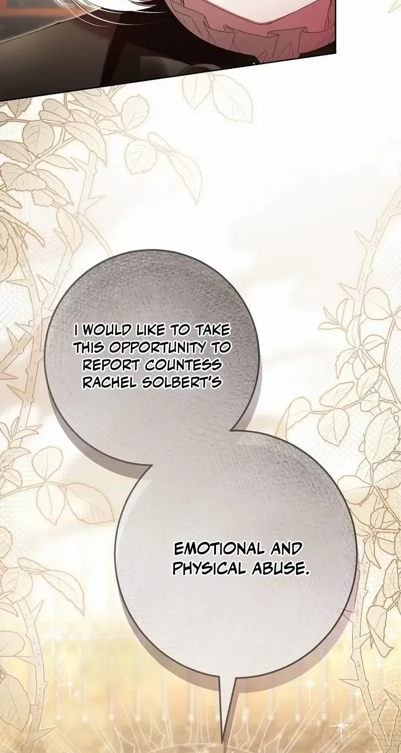 Read The Reincarnation of the Duke’s Daughter Manga Online