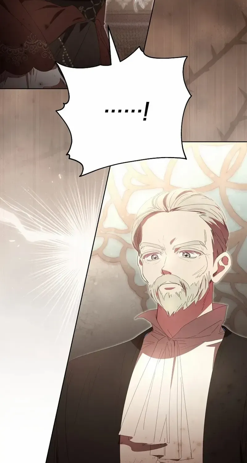 Read The Reincarnation of the Duke’s Daughter Manga Online