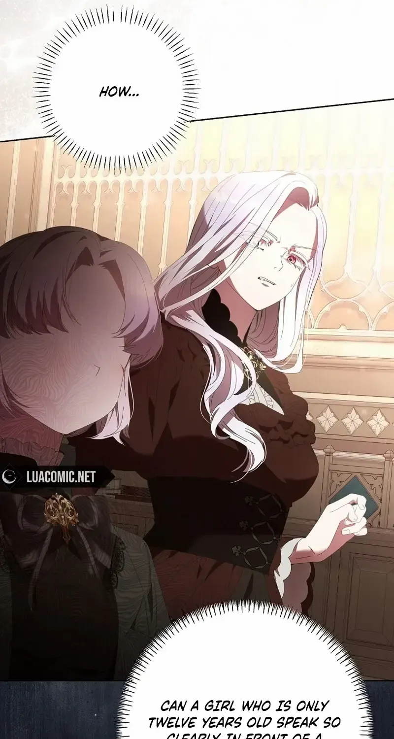 Read The Reincarnation of the Duke’s Daughter Manga Online
