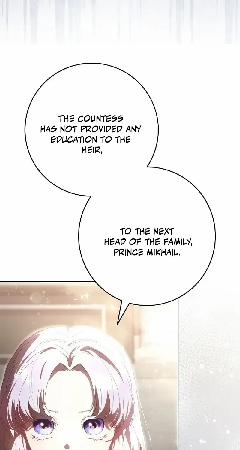 Read The Reincarnation of the Duke’s Daughter Manga Online