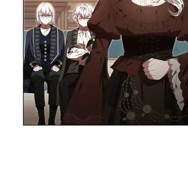 Read The Reincarnation of the Duke’s Daughter Manga Online