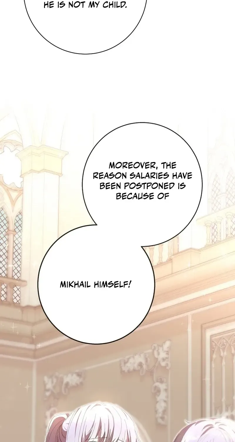 Read The Reincarnation of the Duke’s Daughter Manga Online