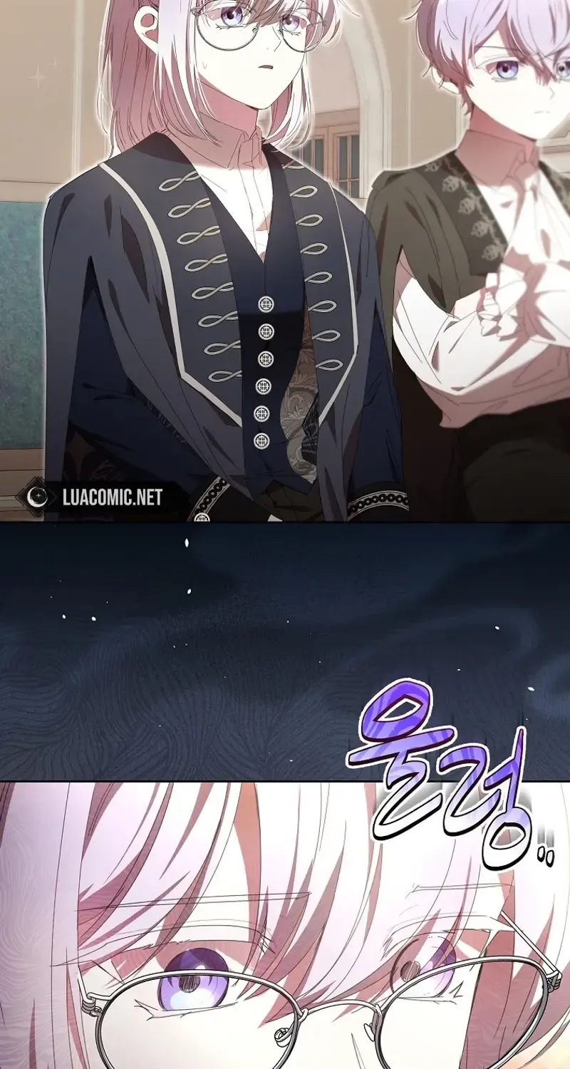 Read The Reincarnation of the Duke’s Daughter Manga Online
