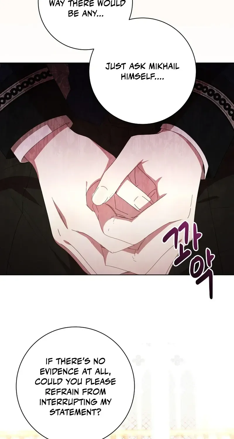 Read The Reincarnation of the Duke’s Daughter Manga Online