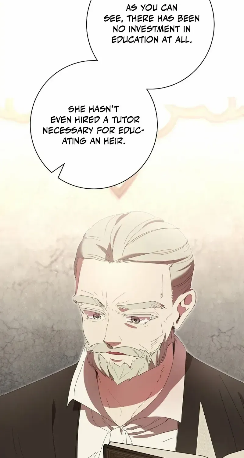 Read The Reincarnation of the Duke’s Daughter Manga Online