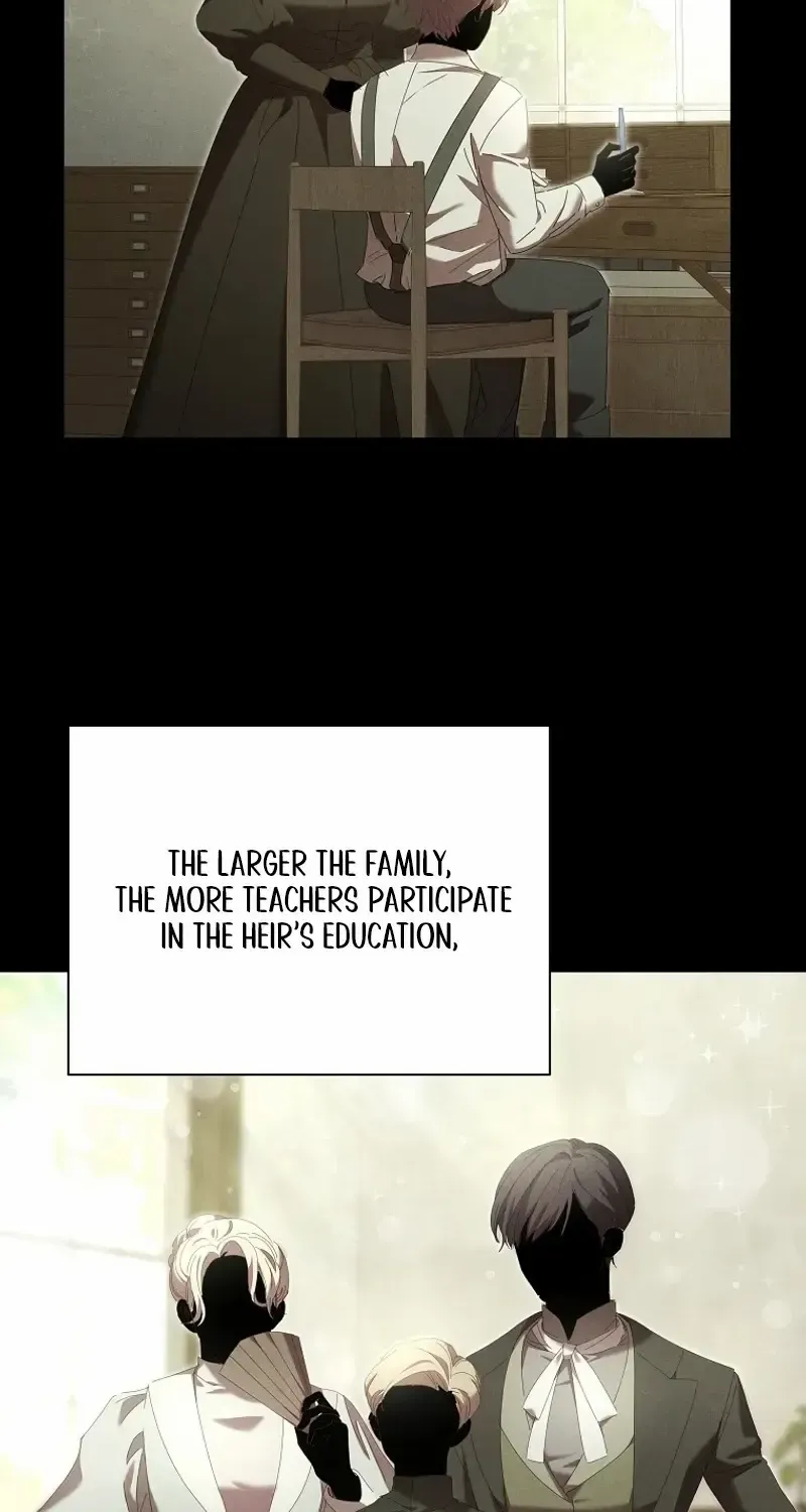 Read The Reincarnation of the Duke’s Daughter Manga Online