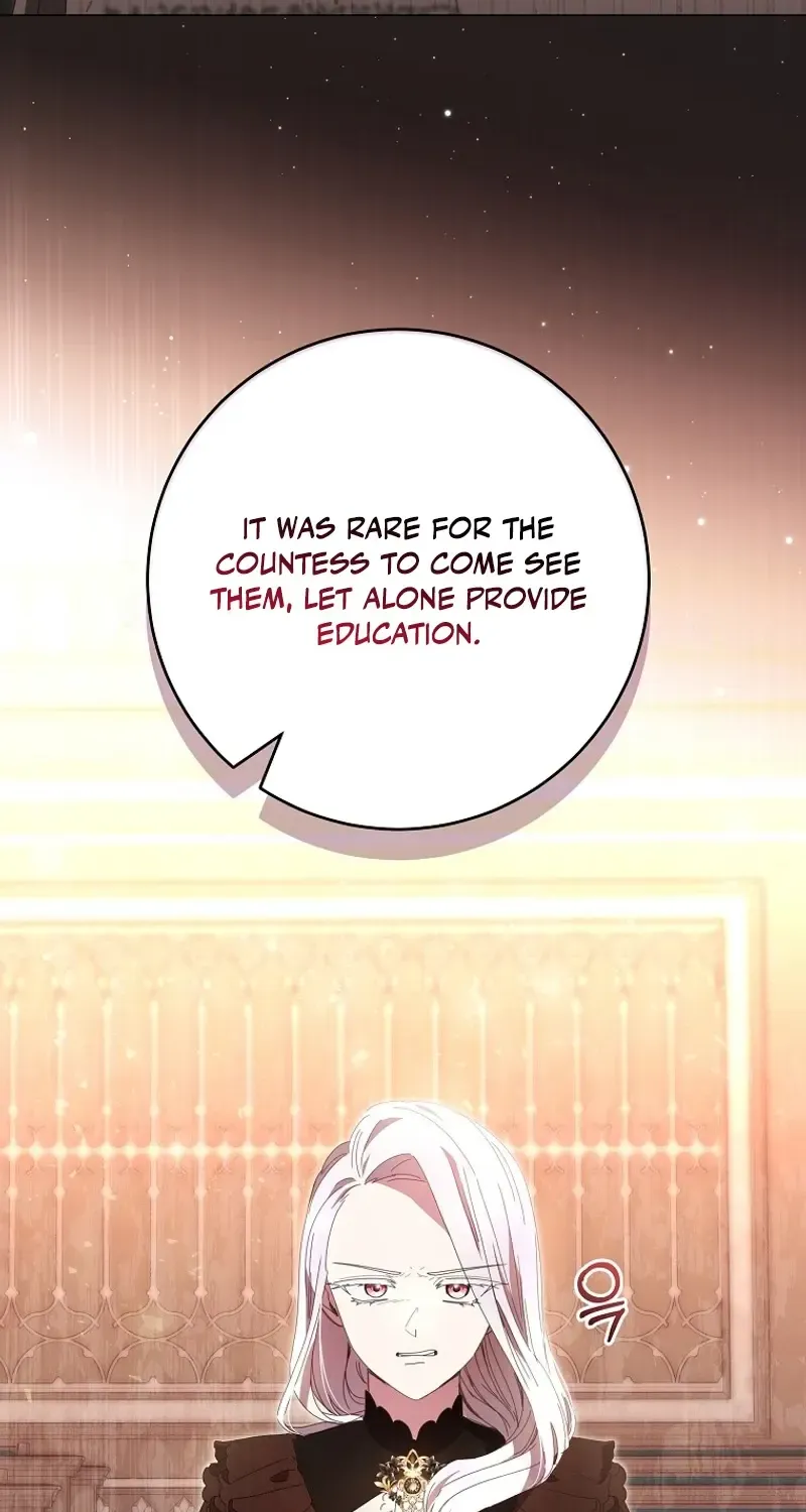 Read The Reincarnation of the Duke’s Daughter Manga Online