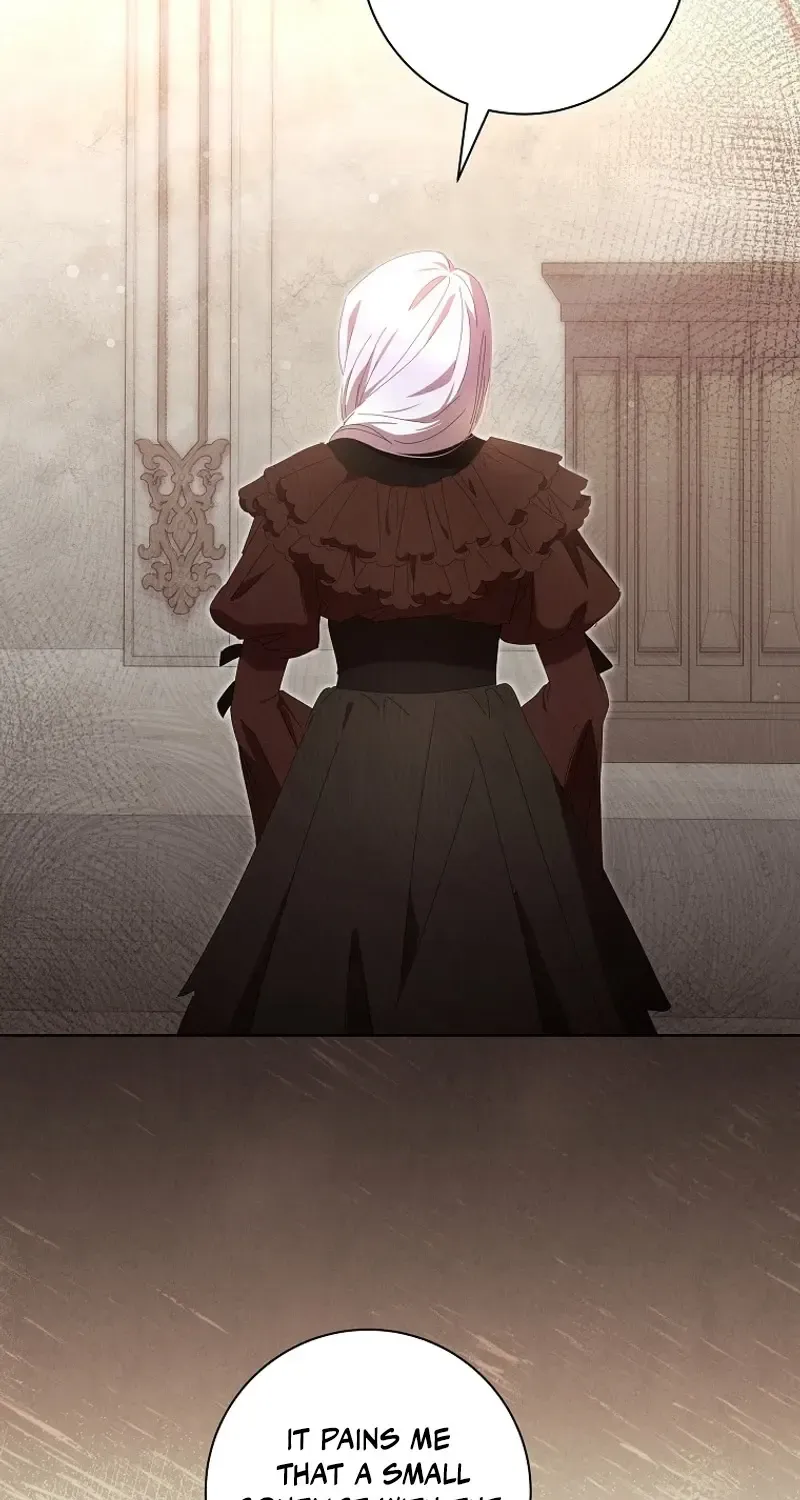 Read The Reincarnation of the Duke’s Daughter Manga Online