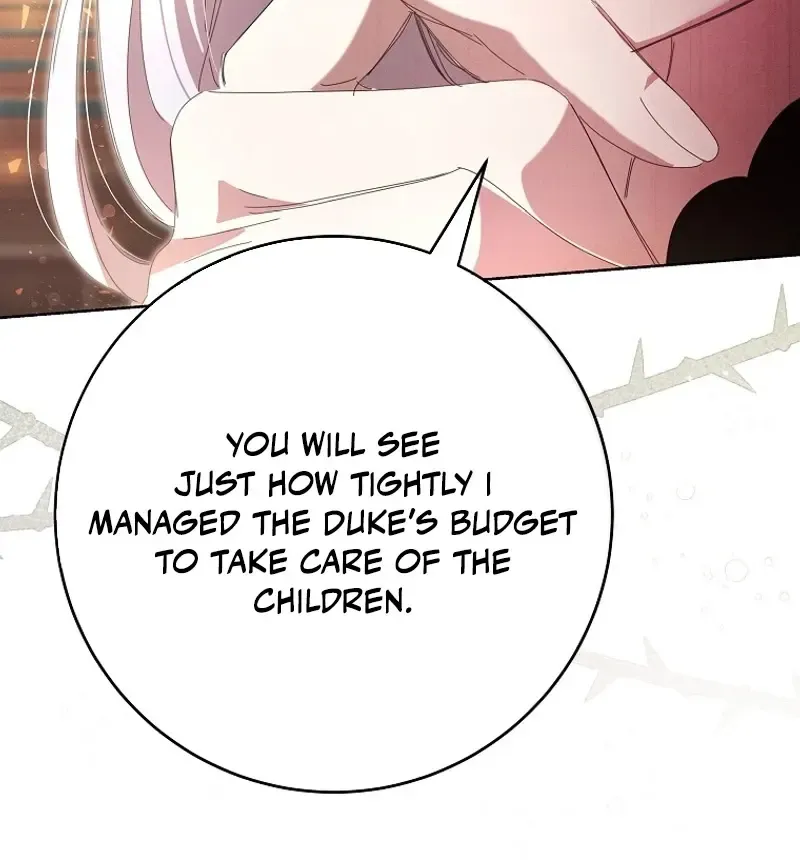 Read The Reincarnation of the Duke’s Daughter Manga Online