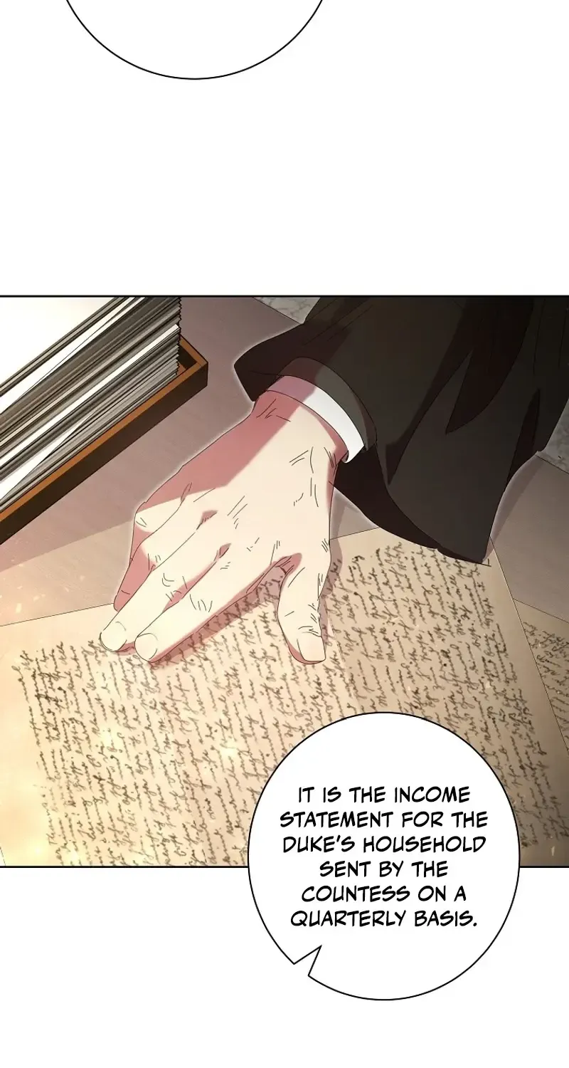 Read The Reincarnation of the Duke’s Daughter Manga Online