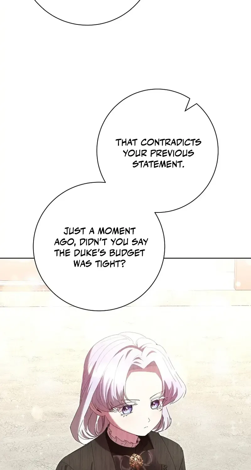 Read The Reincarnation of the Duke’s Daughter Manga Online