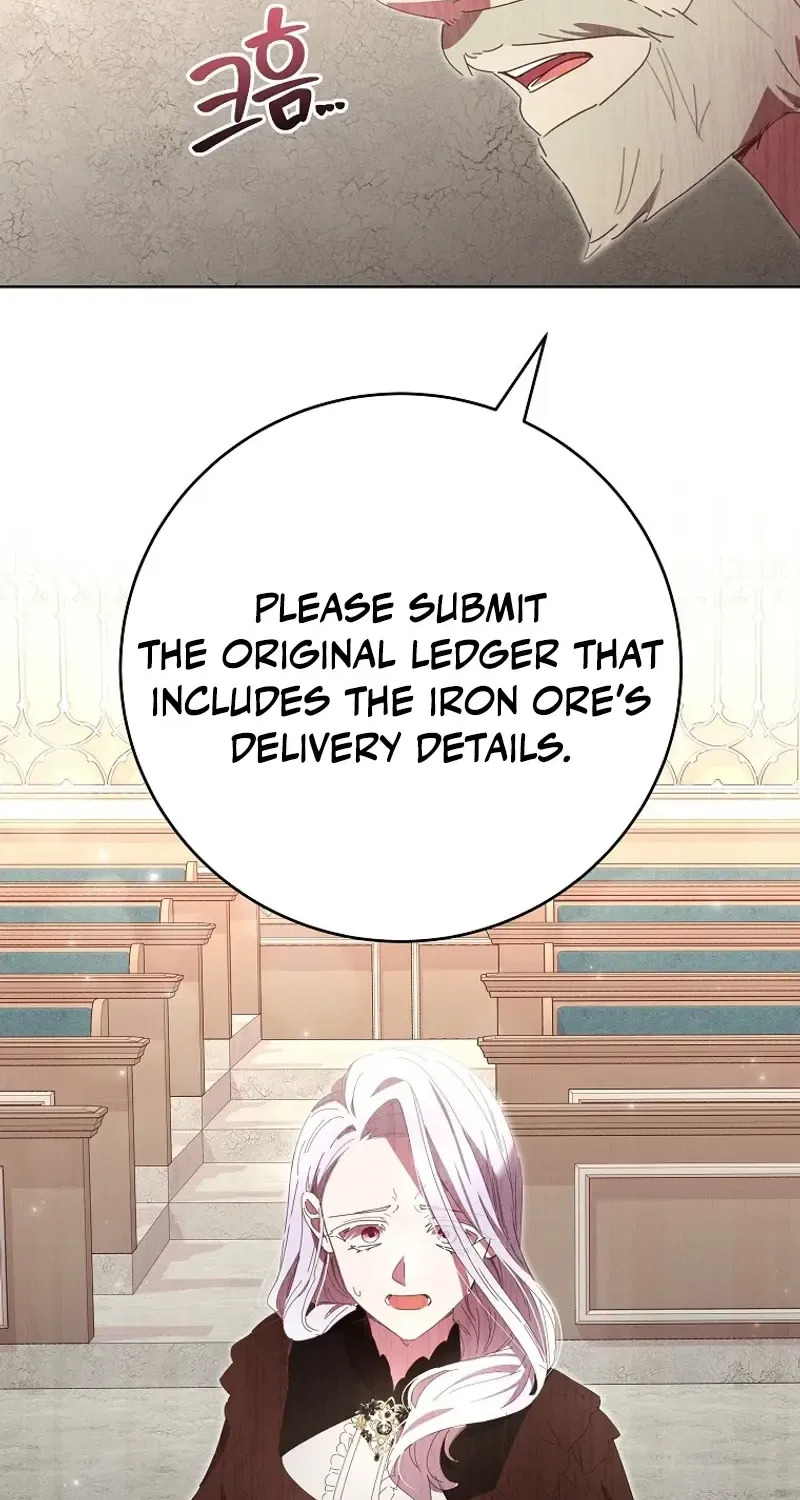 Read The Reincarnation of the Duke’s Daughter Manga Online