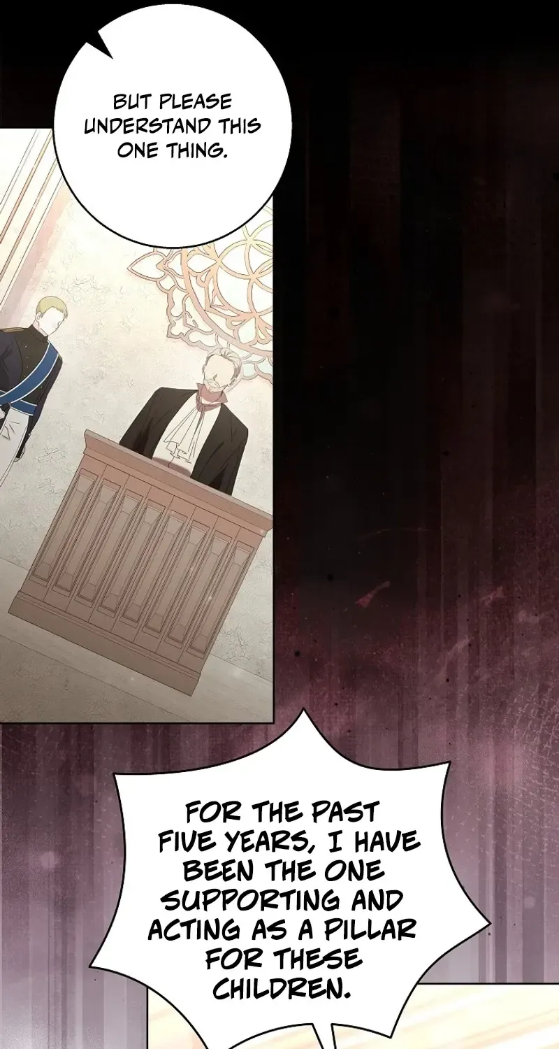 Read The Reincarnation of the Duke’s Daughter Manga Online