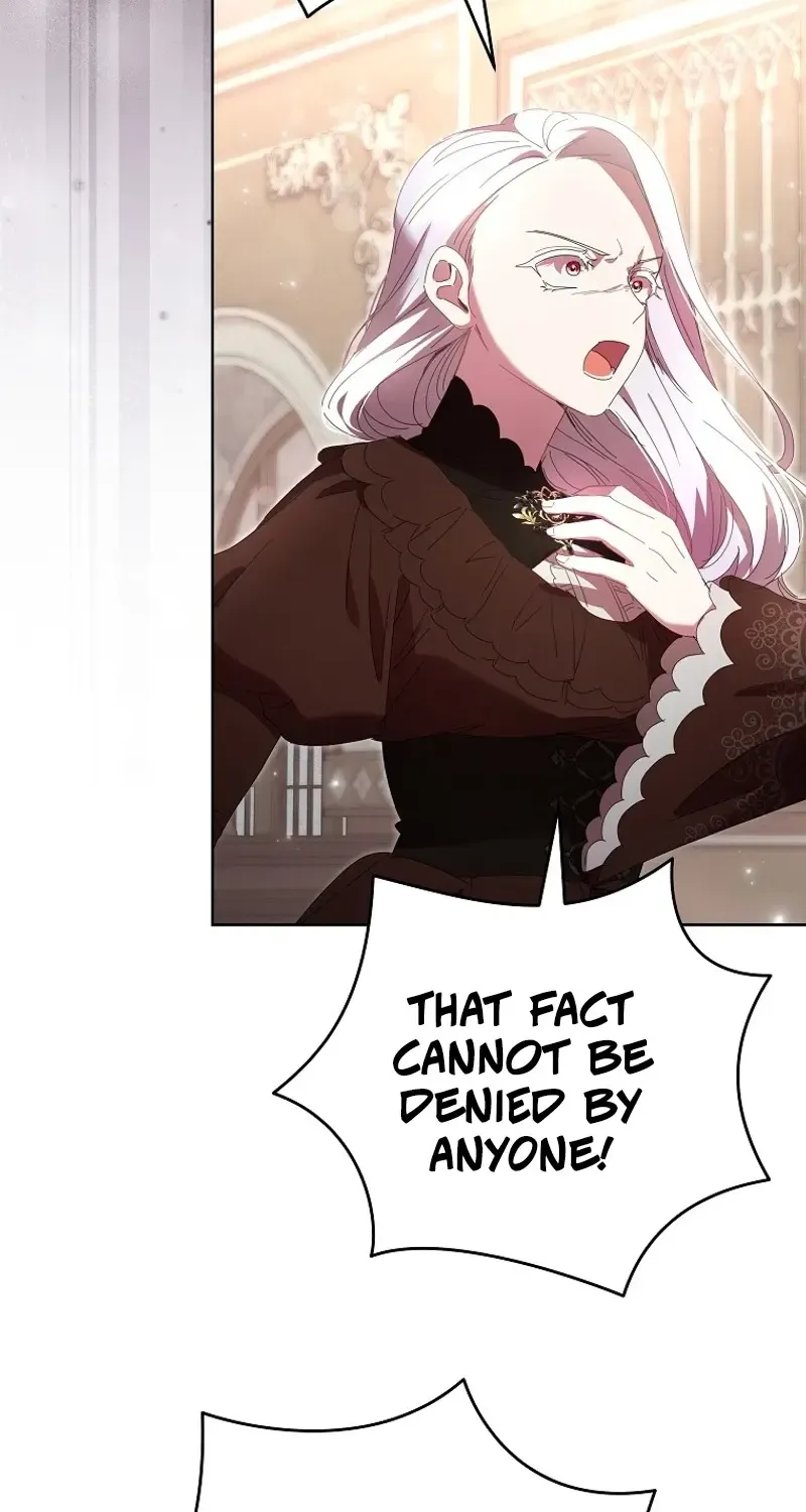 Read The Reincarnation of the Duke’s Daughter Manga Online