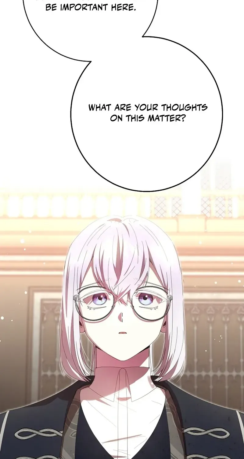 Read The Reincarnation of the Duke’s Daughter Manga Online