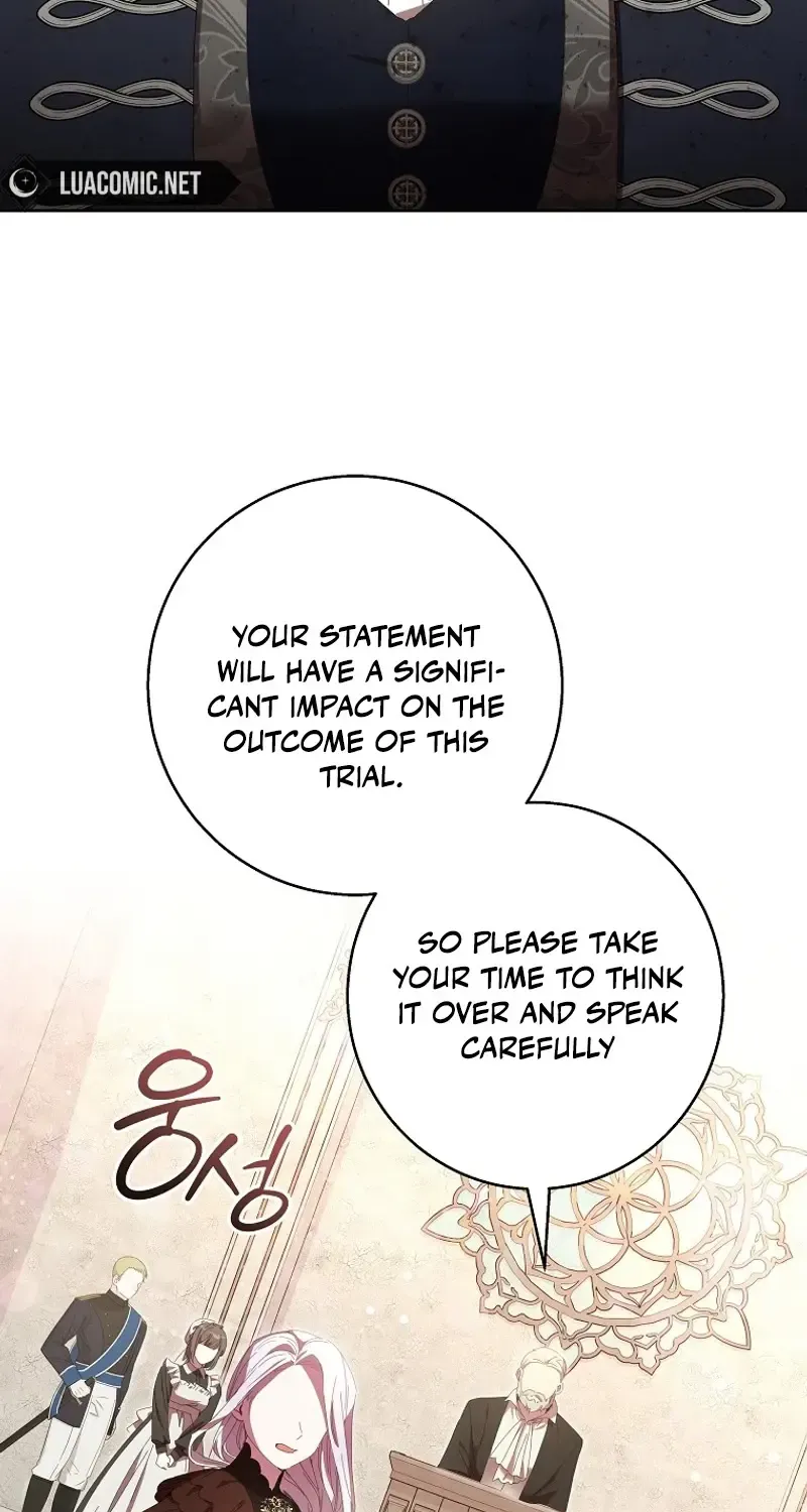 Read The Reincarnation of the Duke’s Daughter Manga Online