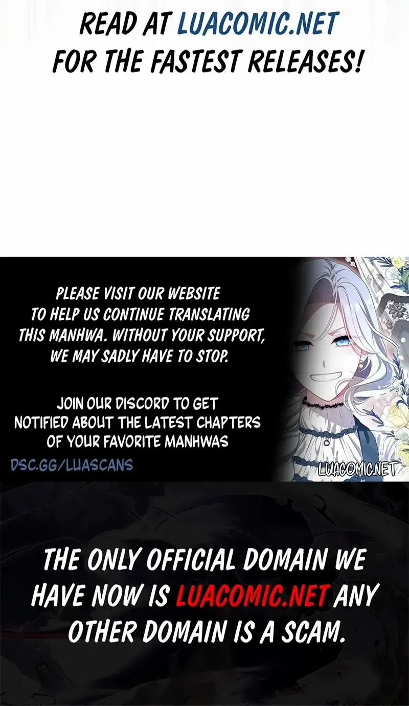 Read The Reincarnation of the Duke’s Daughter Manga Online
