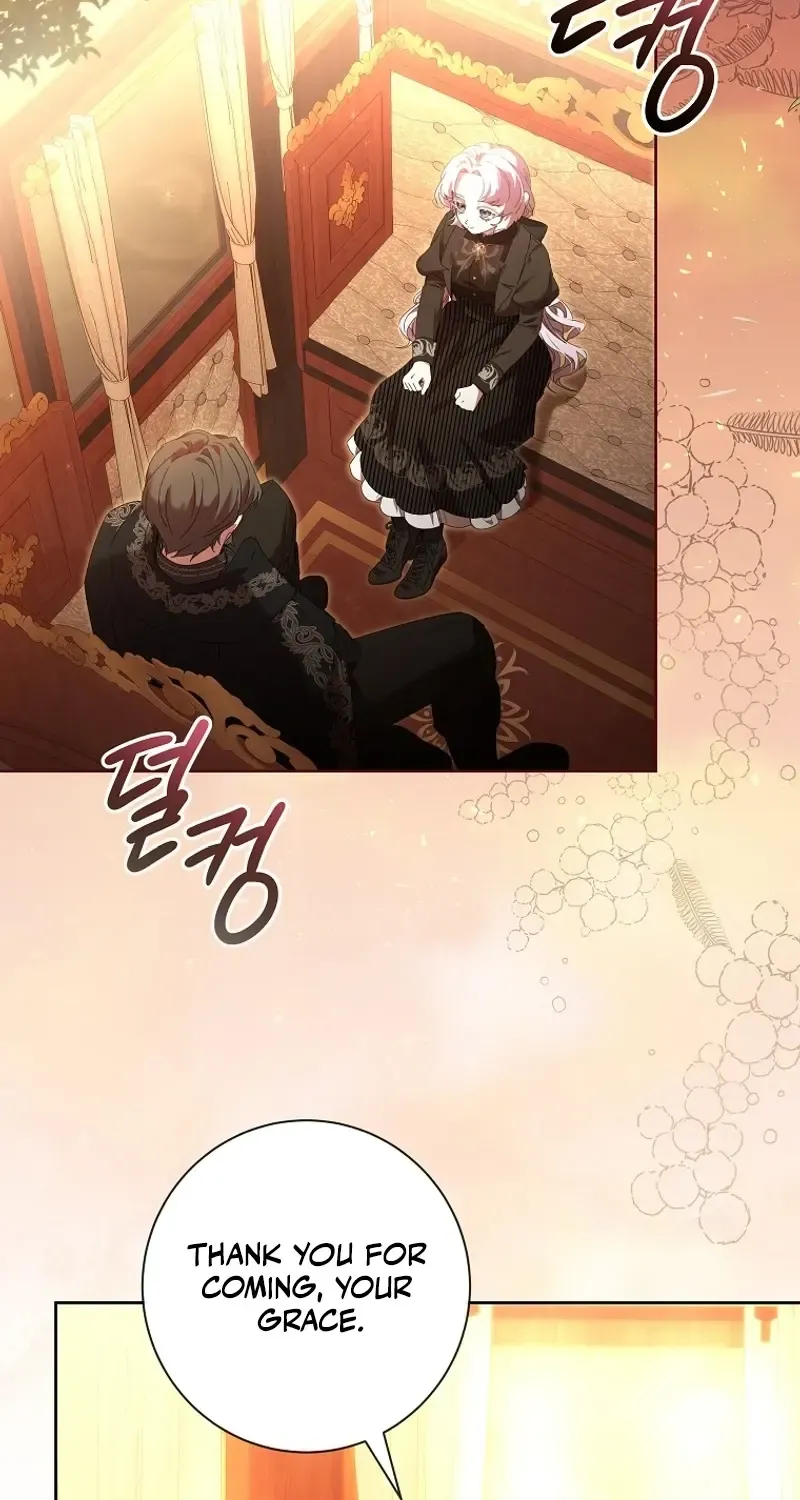 Read The Reincarnation of the Duke’s Daughter Manga Online