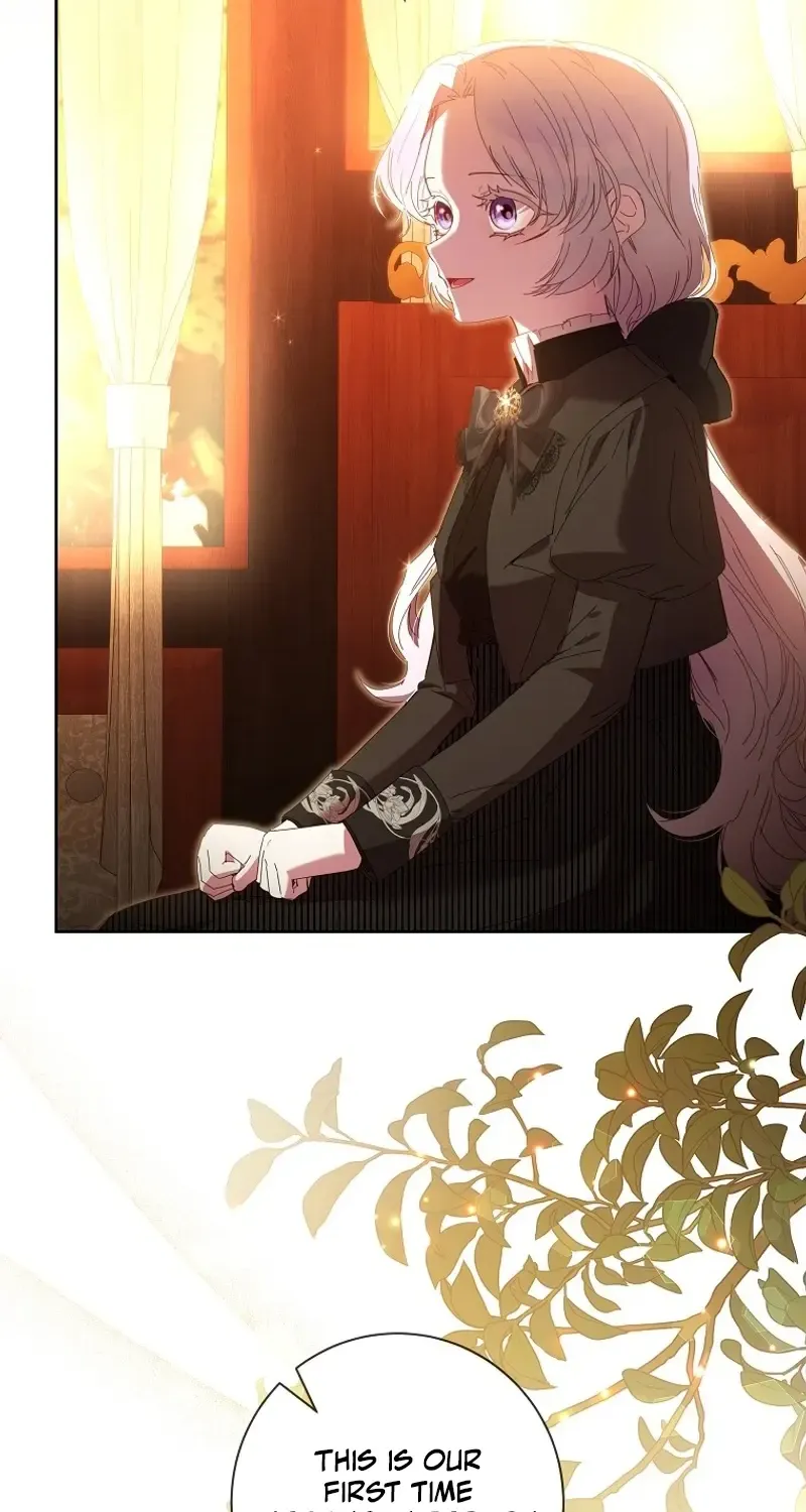 Read The Reincarnation of the Duke’s Daughter Manga Online