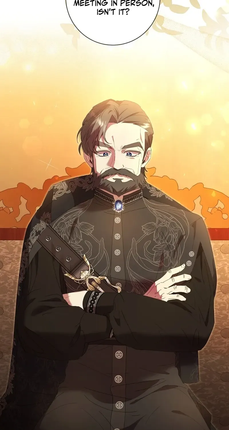 Read The Reincarnation of the Duke’s Daughter Manga Online