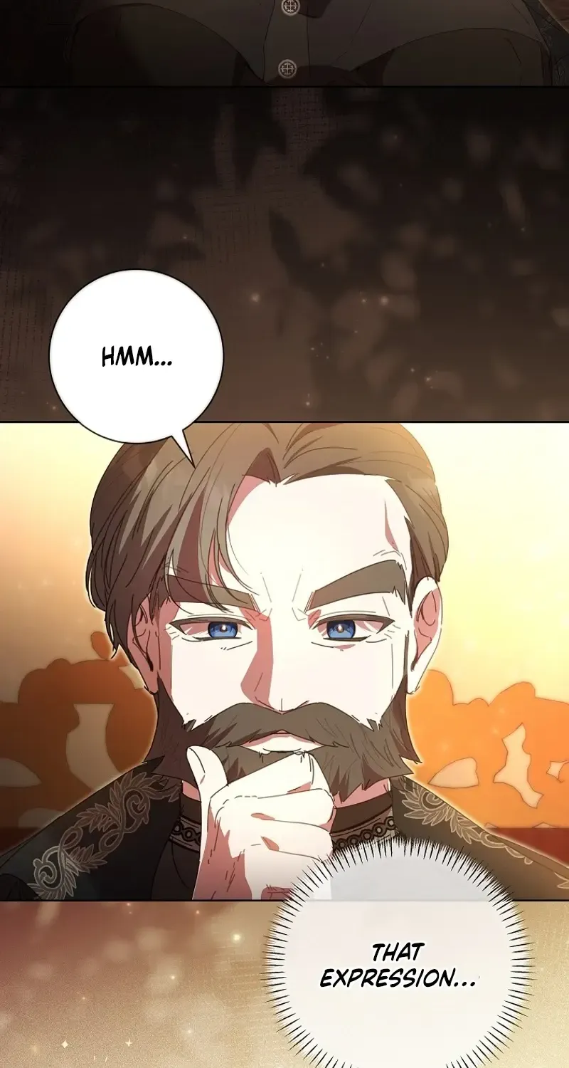 Read The Reincarnation of the Duke’s Daughter Manga Online