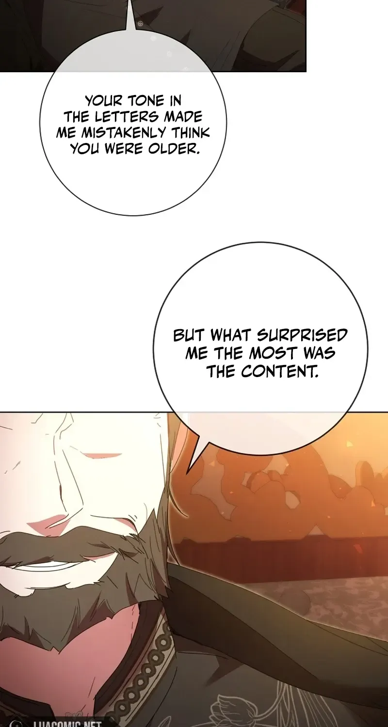 Read The Reincarnation of the Duke’s Daughter Manga Online