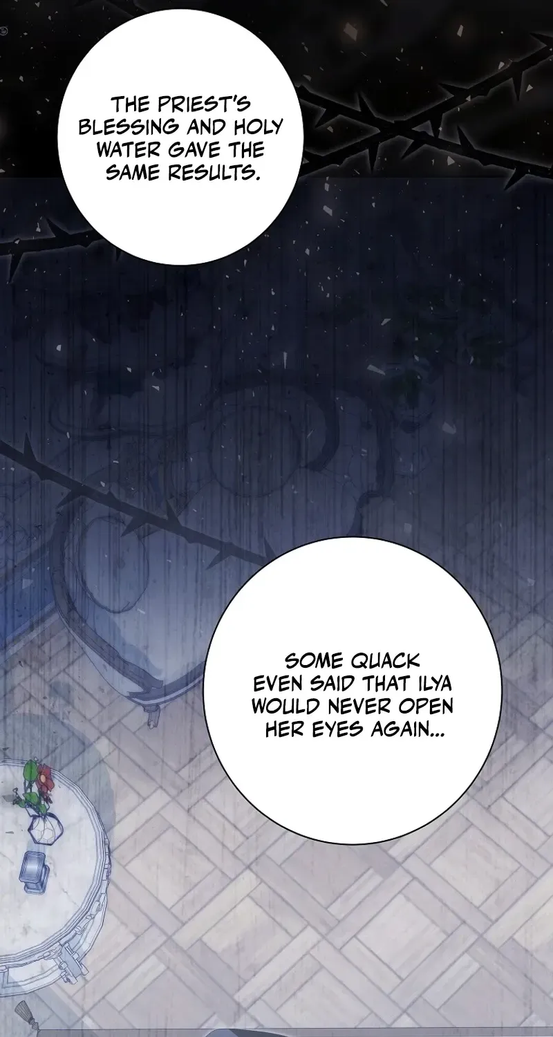 Read The Reincarnation of the Duke’s Daughter Manga Online