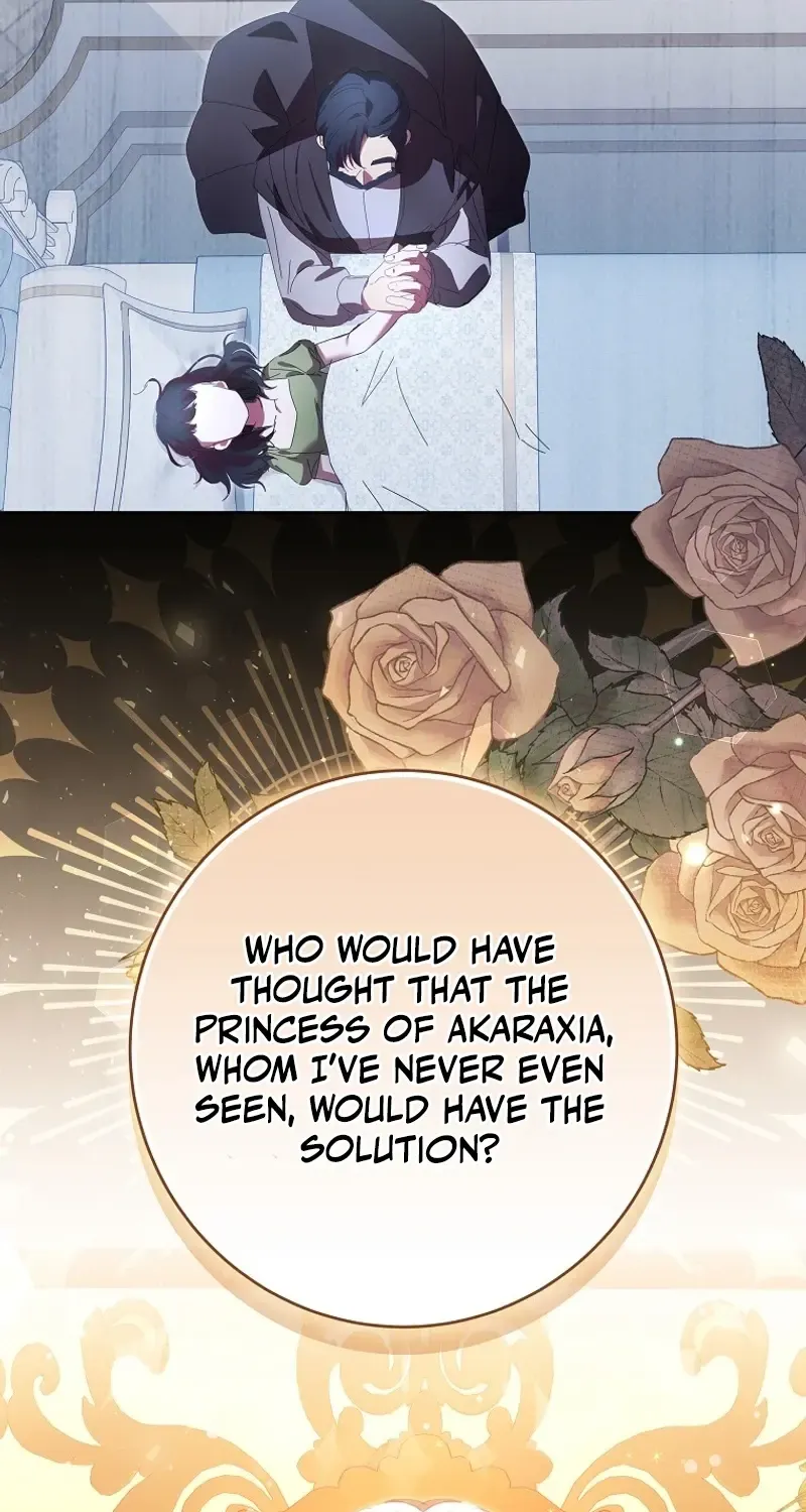 Read The Reincarnation of the Duke’s Daughter Manga Online