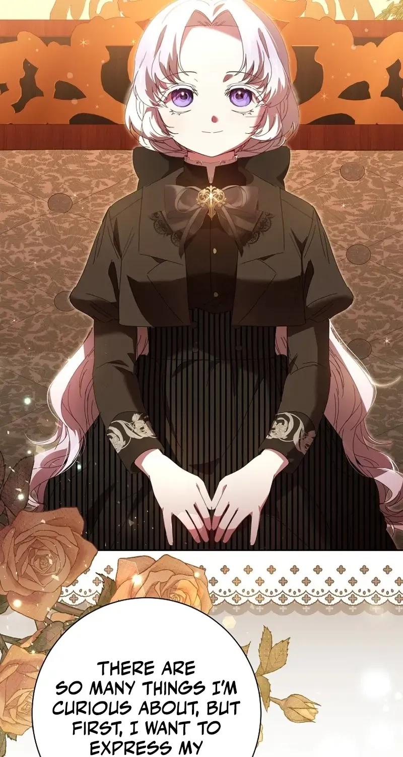 Read The Reincarnation of the Duke’s Daughter Manga Online
