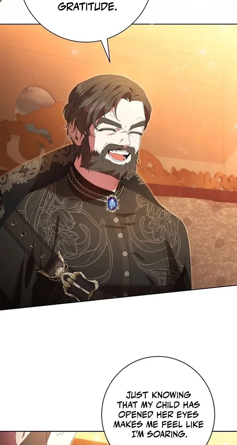Read The Reincarnation of the Duke’s Daughter Manga Online
