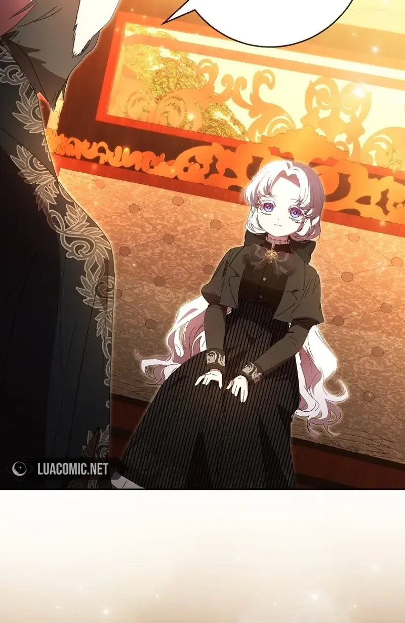 Read The Reincarnation of the Duke’s Daughter Manga Online