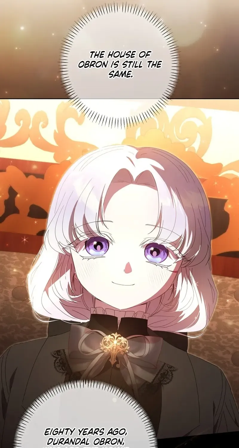Read The Reincarnation of the Duke’s Daughter Manga Online