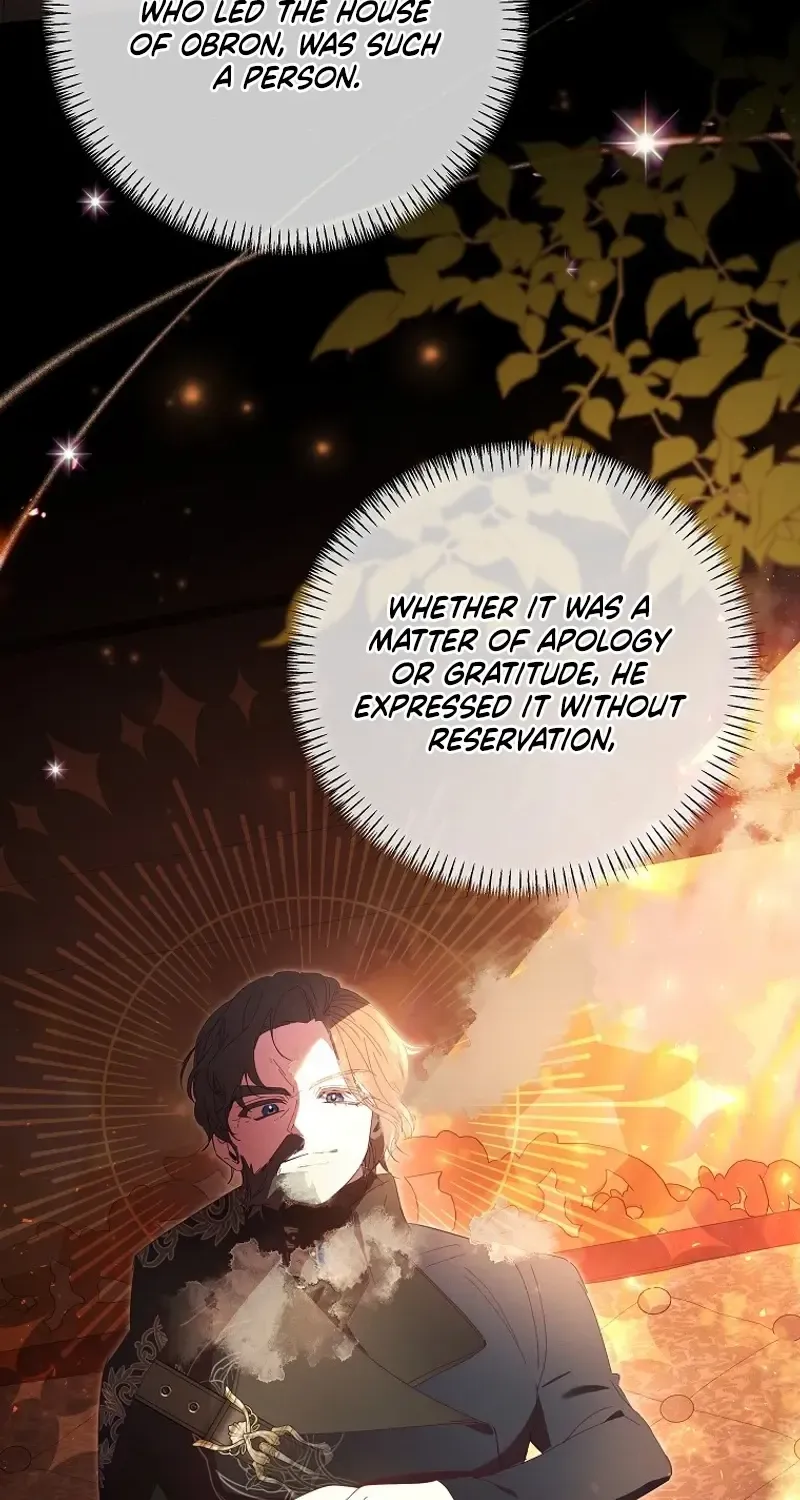 Read The Reincarnation of the Duke’s Daughter Manga Online