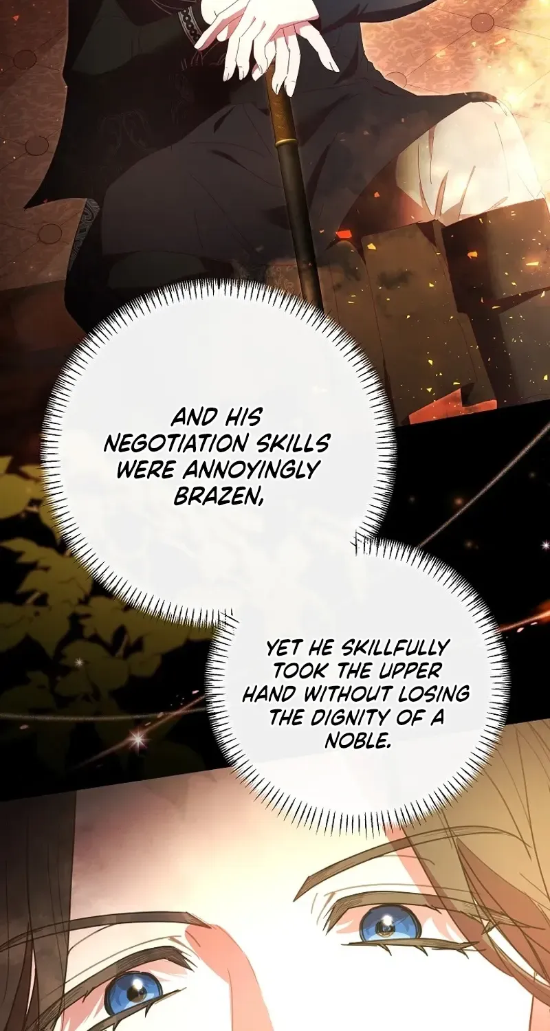 Read The Reincarnation of the Duke’s Daughter Manga Online