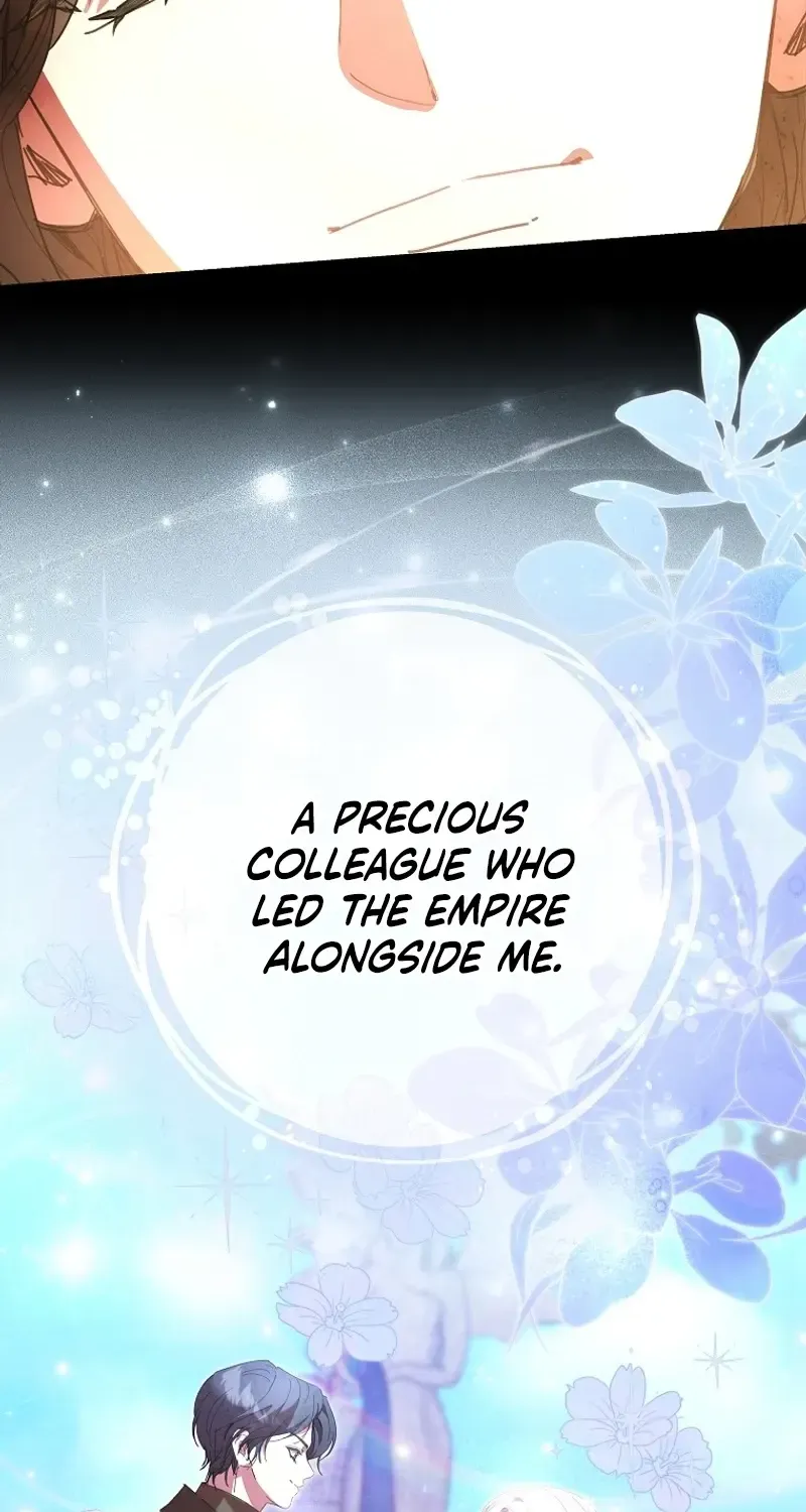 Read The Reincarnation of the Duke’s Daughter Manga Online