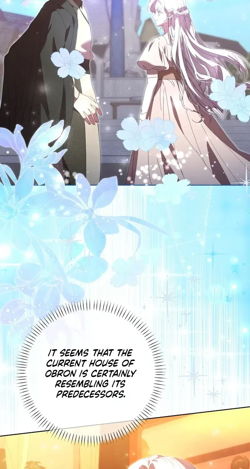 Read The Reincarnation of the Duke’s Daughter Manga Online
