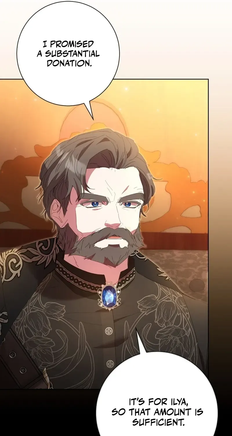 Read The Reincarnation of the Duke’s Daughter Manga Online