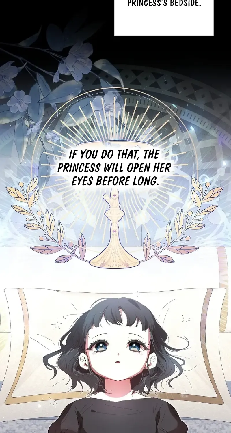Read The Reincarnation of the Duke’s Daughter Manga Online