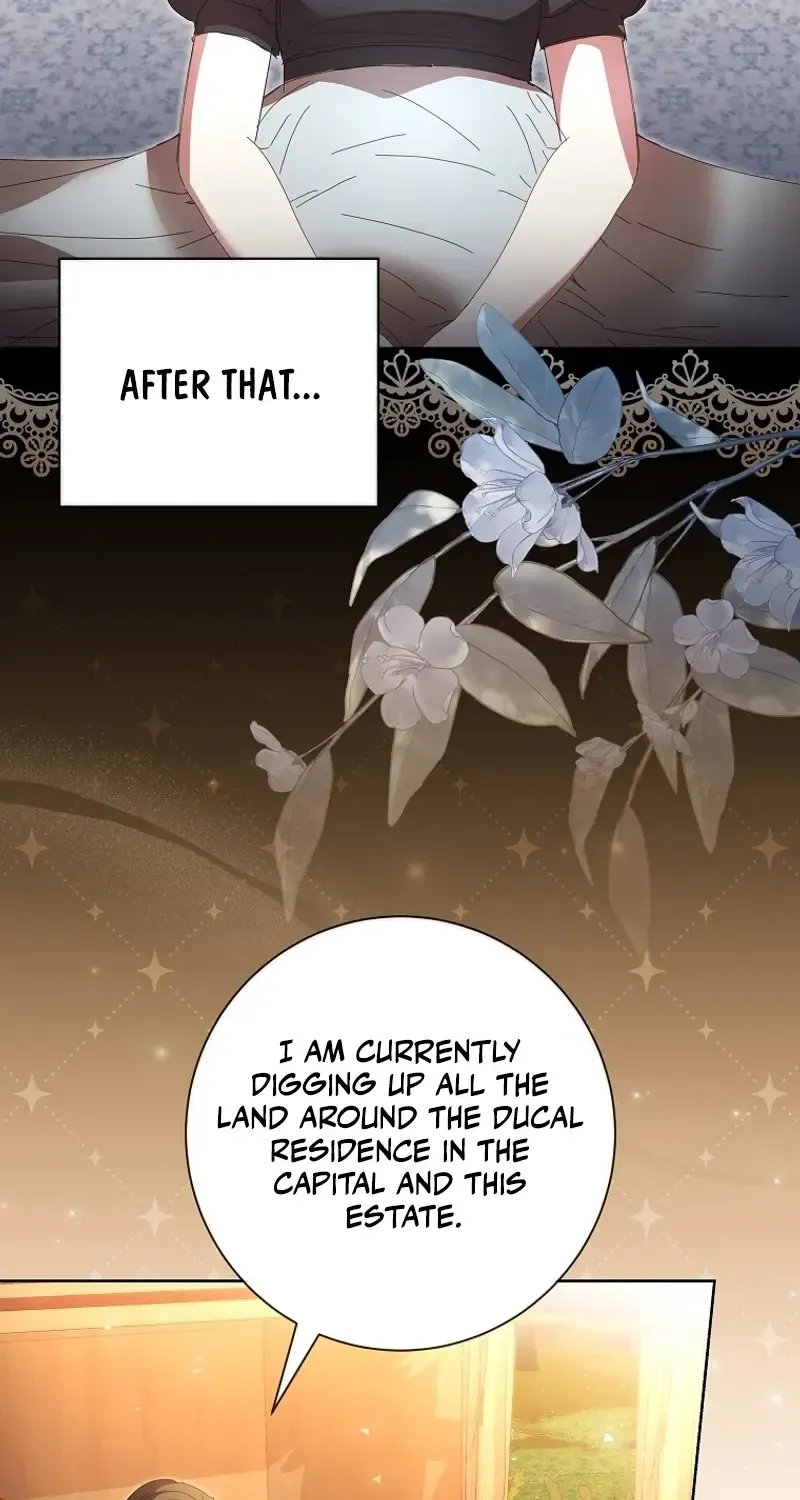 Read The Reincarnation of the Duke’s Daughter Manga Online