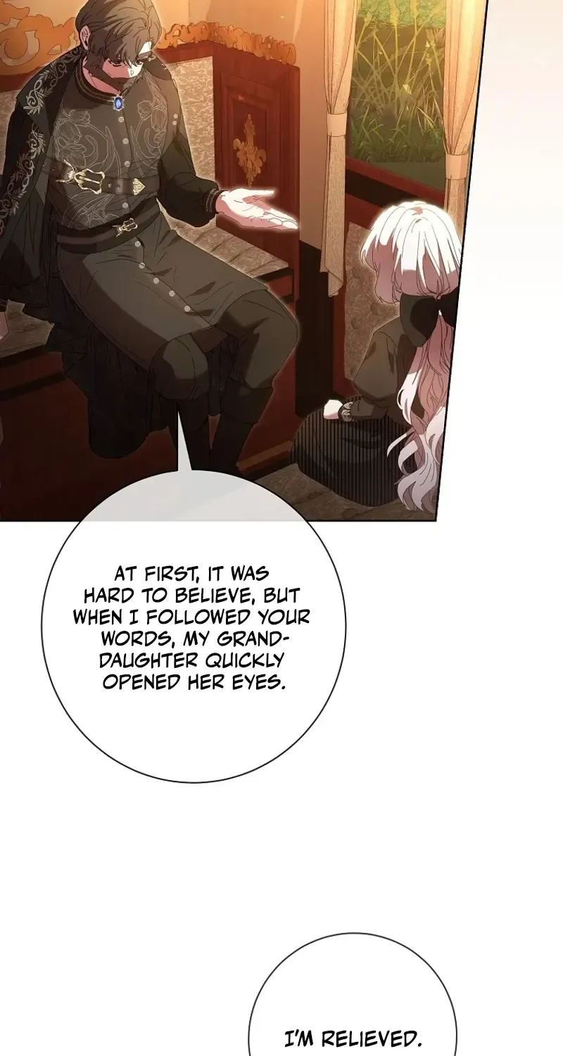 Read The Reincarnation of the Duke’s Daughter Manga Online