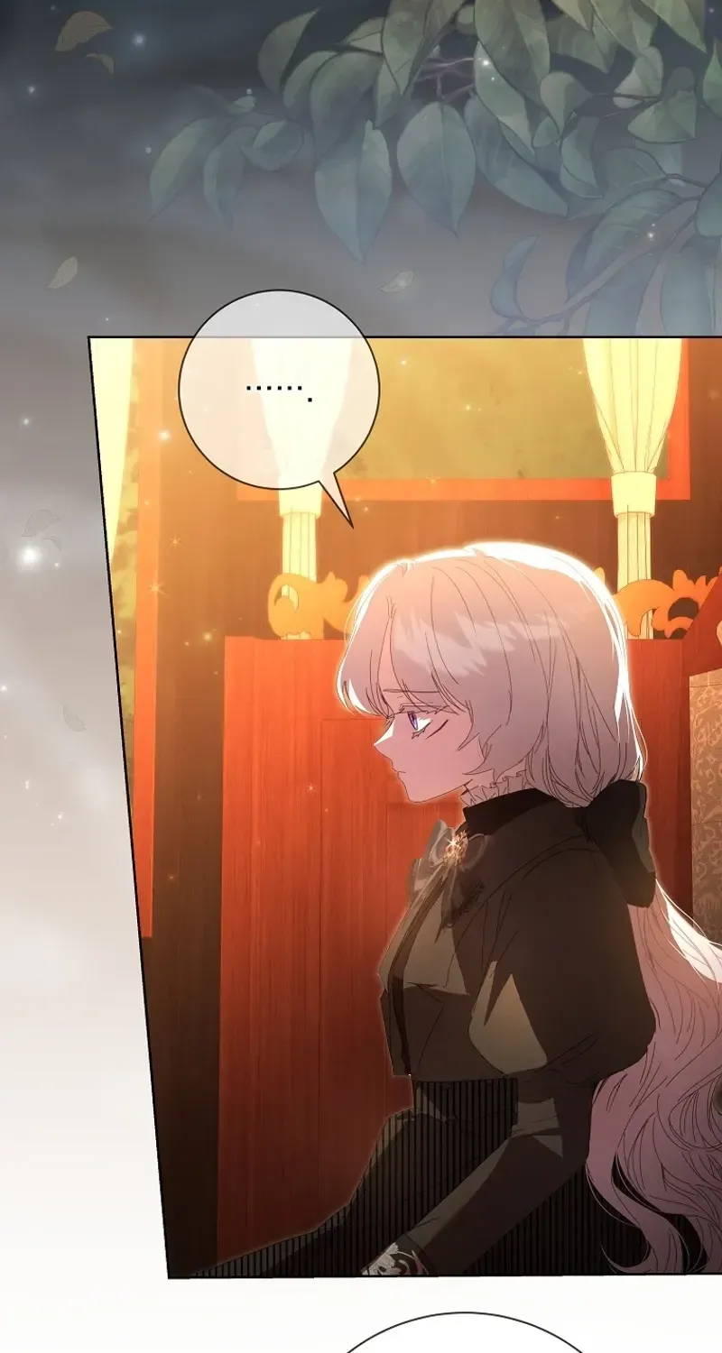 Read The Reincarnation of the Duke’s Daughter Manga Online