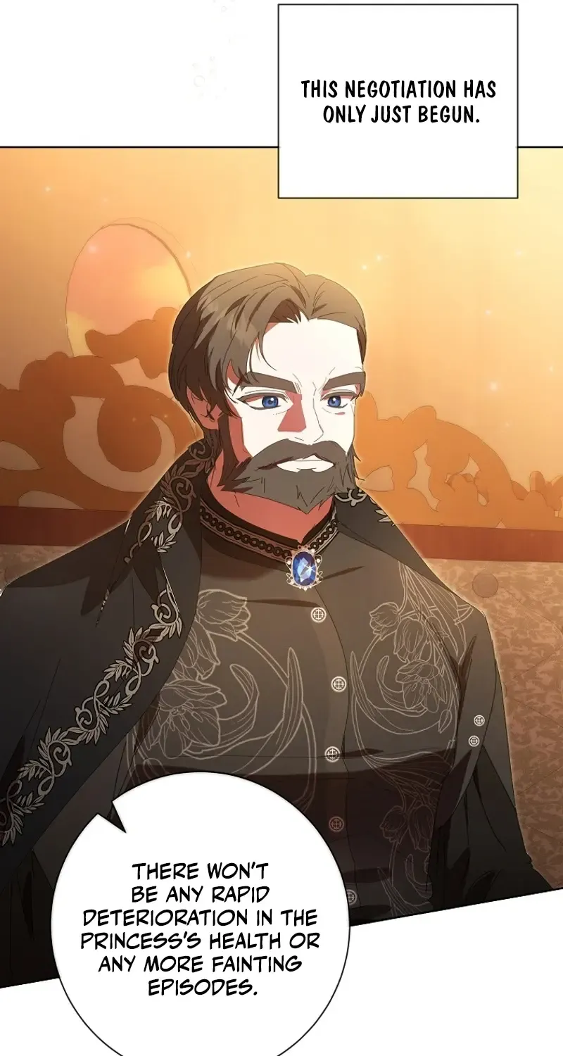 Read The Reincarnation of the Duke’s Daughter Manga Online