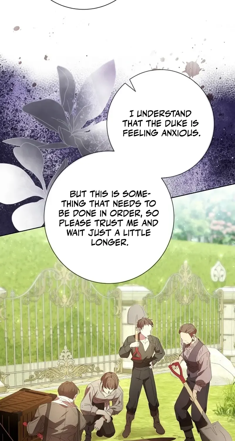Read The Reincarnation of the Duke’s Daughter Manga Online