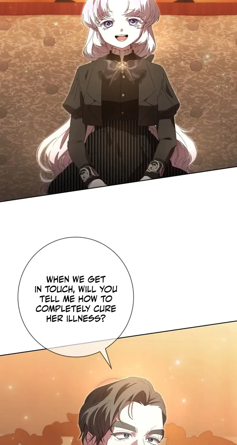 Read The Reincarnation of the Duke’s Daughter Manga Online